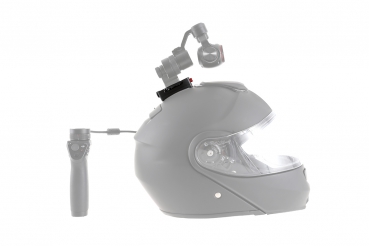 Preview: DJI Osmo - Klebehalterung Part 88